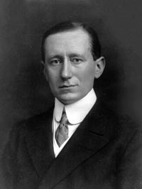 Guglielmo_Marconi