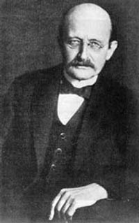 max-planck