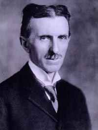 nikola-tesla