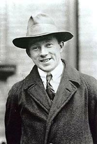 werner-heisenberg