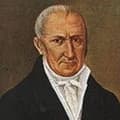 Alessandro Volta