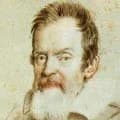 Galileo Galilei
