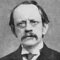 J.J. Thomson