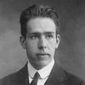 Niels Bohr