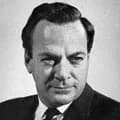 Richard Feynman
