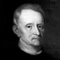 Robert Hooke