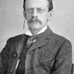 J.J. Thomson